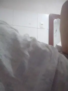 Cam4 Adult Video Chat of Pedrog24