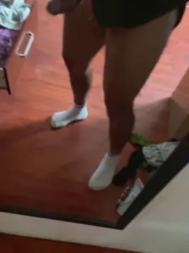 Cam4 Free Live Porn of Rondawayne