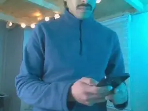 Cam4 Live Sex of hungstudent