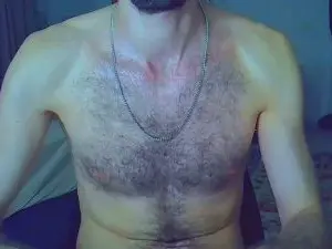 Cam4 Live Porn of mbradley