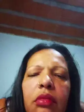 Cam4 Best Webcam of Silvia_2026