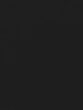 Cam4 Sex Chat of kennycando