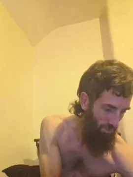 Cam4 Live Sex of kennycando