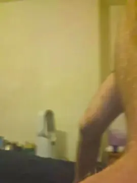 Cam4 Free Porn Cam of kennycando