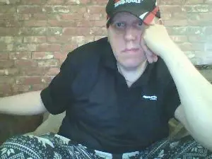 Cam4 Live Sex of kona_blast