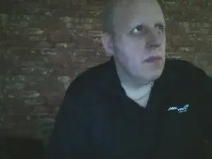 Cam4 Watch Live Sex Cams of kona_blast