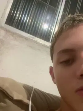 Cam4 Live Porn of 9vinsfd
