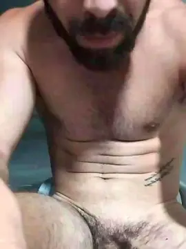 Cam4 Live Sex of Juanmiigueeel