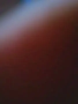 Cam4 Sex Chat of Paugostoso222