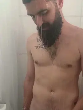 Cam4 Live Sex Cam of Yinyangbr