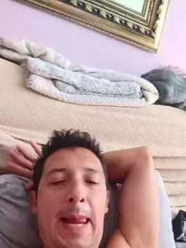 Cam4 Watch Live Sex Cams of galante44