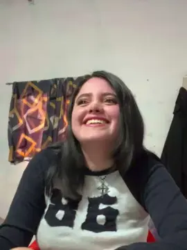 Cam4 Private Sex Chat of lapibadelashell