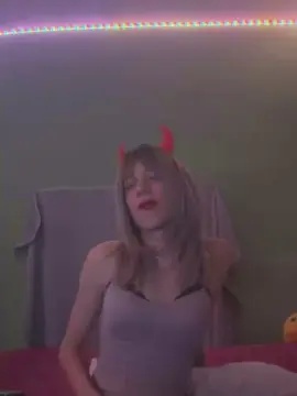Cam4 Sex Chat of sam22319