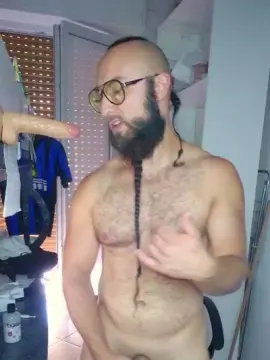 Cam4 Adult Webcam of BeppeRagnar