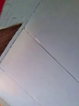 Cam4 Watch Live Sex Cams of Luiy1998_hot