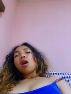 Cam4 Best live sex cam show of Mimi_sexy01