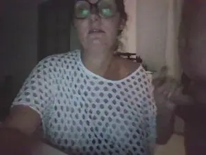 Cam4 Nude Webcam of Mimietmani
