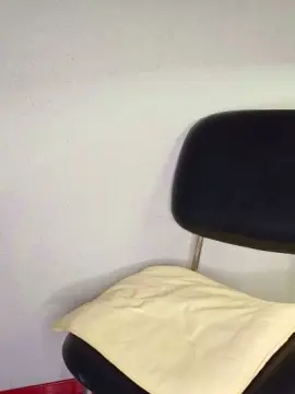 Cam4 Sex Cam of hotlove979