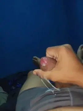 Cam4 Watch Live Sex Cams of marcossp7