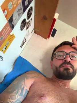 Cam4 Best live sex cam show of Fraism