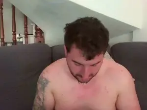 Cam4 Sex Cam of Lordm666