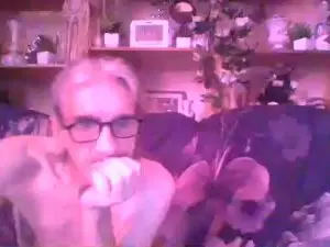 Cam4 Live Sex of alain58_hot