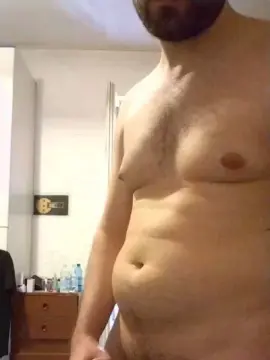 Cam4 Best Webcam of Bebysexyhot