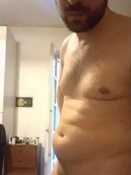 Cam4 Watch Live Sex Cams of Bebysexyhot