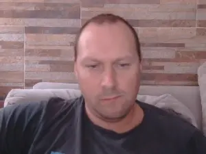 Cam4 Best live sex cam show of Lustonfan