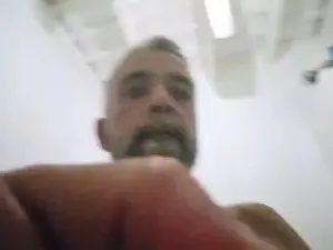 Cam4 Free Live Porn of Papisexi