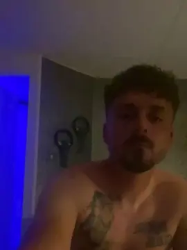 Cam4 Best Webcam of StrevZz95