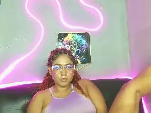 Cam4 Live Sex Cam of laurent_dupont