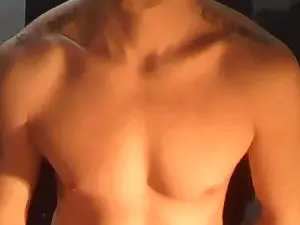 Cam4 Adult Webcams of nicoargx