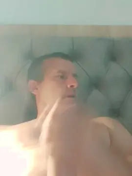 Cam4 Free Porn Cam of roko185