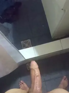Cam4 Live Sex Cam of tapir_arg