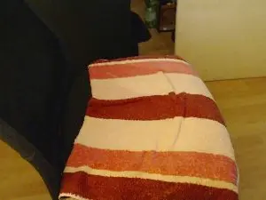 Cam4 Live Sex of Cam_Sklave__