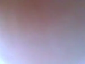 Cam4 Live Sex Cam of Pitogros