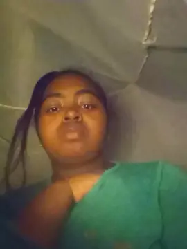 Cam4 Nude Webcam of Samirrah
