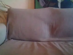 Cam4 Free Porn Cam of betopela