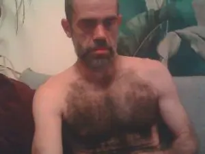 Cam4 Adult Webcam of betopela