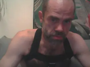Cam4 Nude Webcam of betopela