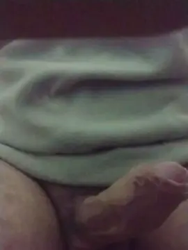 Cam4 Nude Webcam of bigdickxxx