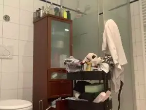 Cam4 Sex Cam of jonny247