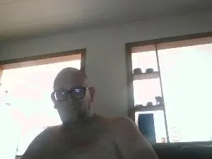 Cam4 Adult Webcams of jr_hard