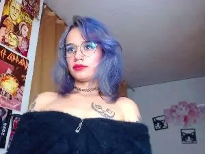 Cam4 Best live sex cam show of scarlett_rouse