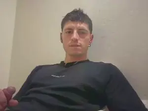 Cam4 Adult Video Chat of Dirty_jake