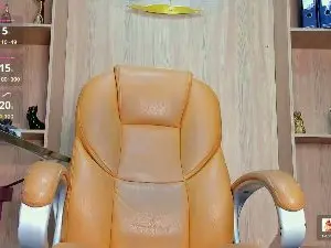 Cam4 Live Sex of George_Diesell