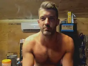 Cam4 Adult Webcam of Kenny_Kyle