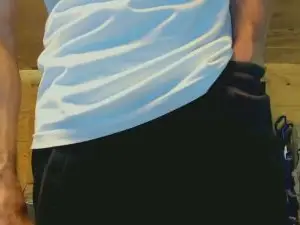 Cam4 Private Sex Chat of Kenny_Kyle