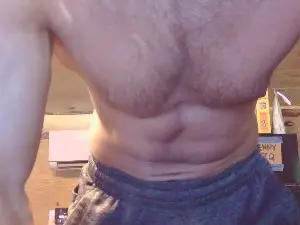 Cam4 Best Webcam of Kenny_Kyle